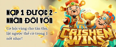 Trải Nghiệm Game Đỉnh Cao WS168 banner