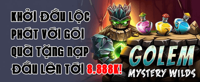Siêu Ưu Đãi Nạp Lần Đầu promotion
