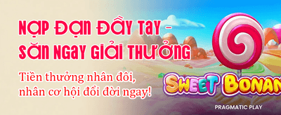 Khuyến Mãi Cực Khủng Tại WS168 banner