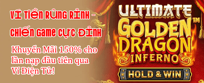 WS168 Slot - Thắng Lớn Mỗi Ngày banner