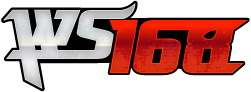 vnws168.com Logo